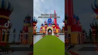 Download lagu WISATA VIRAL SUBANG ❗❗❗ #shorts #viral #trending  #wisata mp3