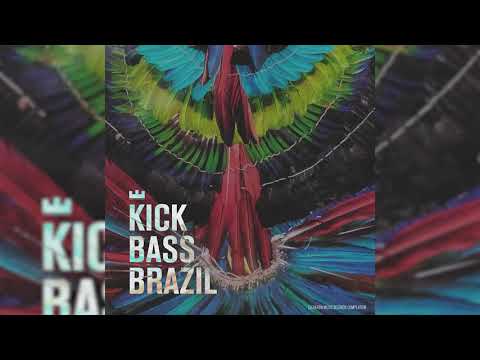 Gorillowz - Acid House