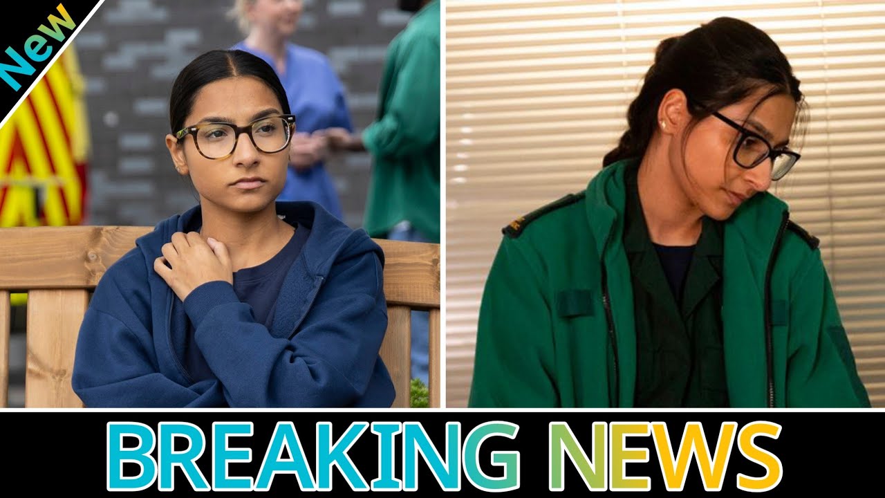 YouTube Thumbnail Downloader FULL HQ IMAGE