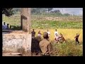 Bd Bangladesh Fight Villagelife Village Shorts M Maramari