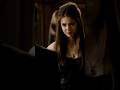 Kiss Me Damon Vampirediaries Stefan Damon Steferine Datherine Katherinepierce Elena Toxic