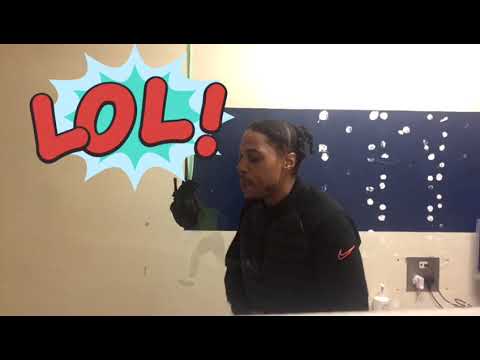 Niino J - Jaily Duppy (Ep 14) Crazy story remix