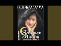 Nada Nada Cinta
