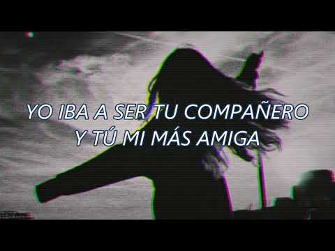 El Sonido De Los Corazones Que Se Quiebran - Alex Anwandter