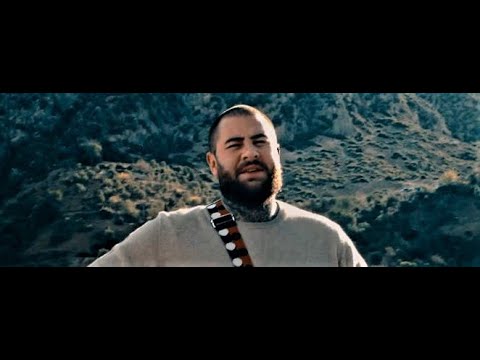 Bozza & Kolja Goldstein - Seele Vergiftet