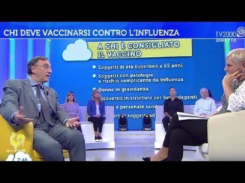 È scarlatto da eczema Che curare la psoriasi i mezzi medici