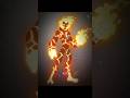 Omnitrix Vs Carnitrix Edit Aliens Ben 10