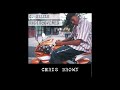 Chris Brown - SizzleWiggle