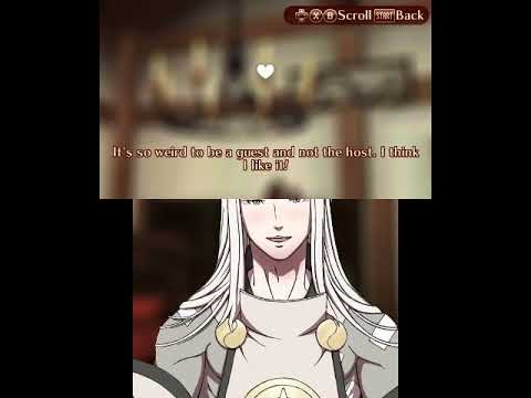 Let's Play Fire Emblem Fates: Birthright Ep 51