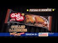 IKLAN GET GIT WAFER Enak Gilaaa Ver 2 15s 2022