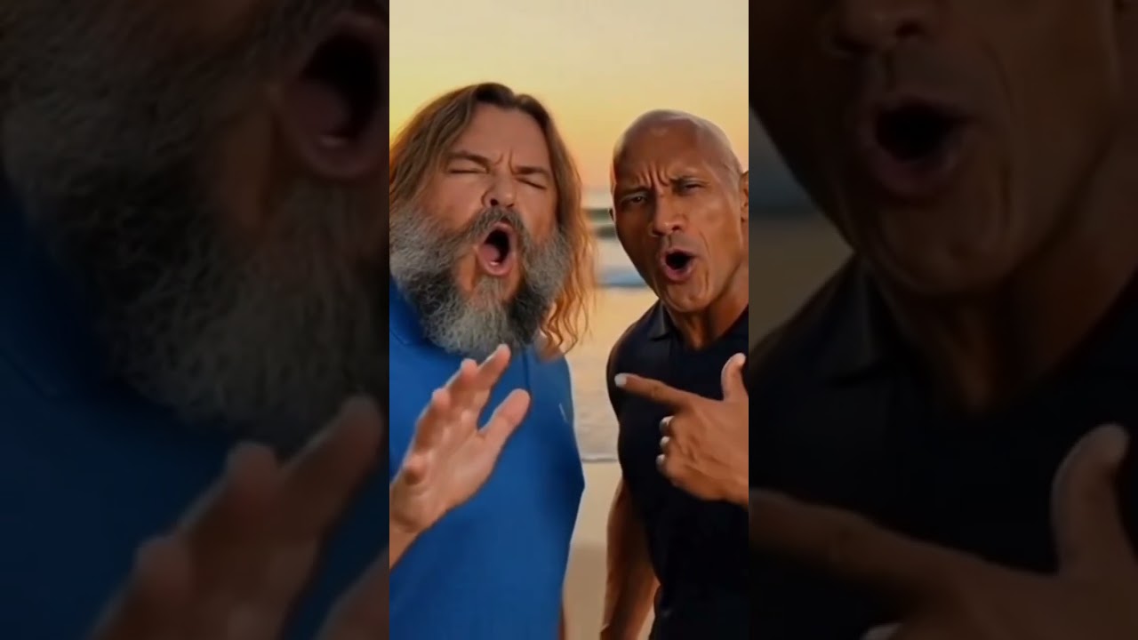 Iscrivetevi anche da lui