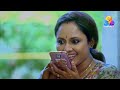 Uppum Mulakum Flowers EP 764