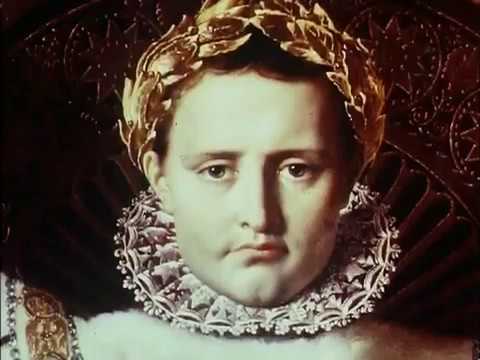 "The Fallacies of Hope" Civilisation: A Personal View by Kenneth Clark, Ep. 12