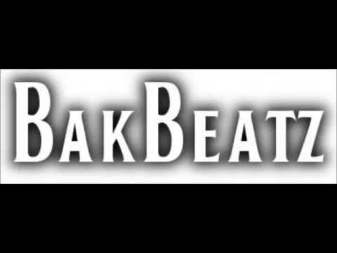 BakbeatZ live cover Hound Dog , Doncaster Band