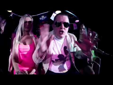 Mohiito - Selavii (Extended)