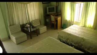 preview picture of video 'Bangladesh Tourism Hotel Naba Inn Chittagong Bangladesh Hotels Bangladesh Travel Tourism'