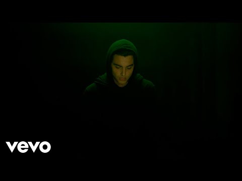 Video thumbnail for últimamente