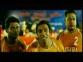 TEVER Full Movie