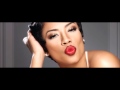 KEYSHIA COLE featuring CHINK SANTANA ◘ SITUATIONS