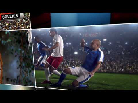 thumbnail video image 2 of Dispositivo Streaming Roku Stick Plus 4K HD HDR, 2 of 5