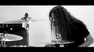 SENDFIRE - THE COMEDIAN