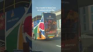 Download lagu You wanna become a model in Dubai ? Check out my free course on how to become a model in Dubai mp3 Download lagu You wanna become a model in Dubai ? Check out my free course on how to become a model in Dubai mp3