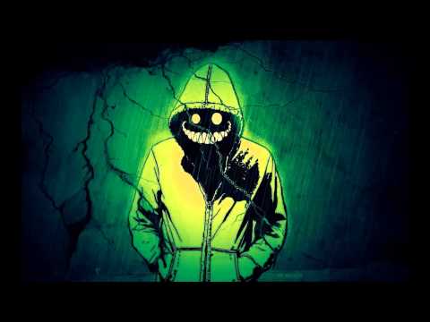 K I A   Stand Tall HD