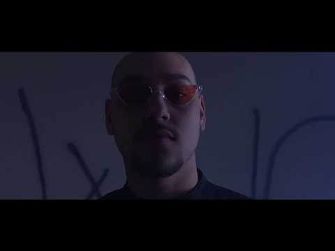 RedUzi ft. Mick Comte  WHOO   prod. ATAXIA