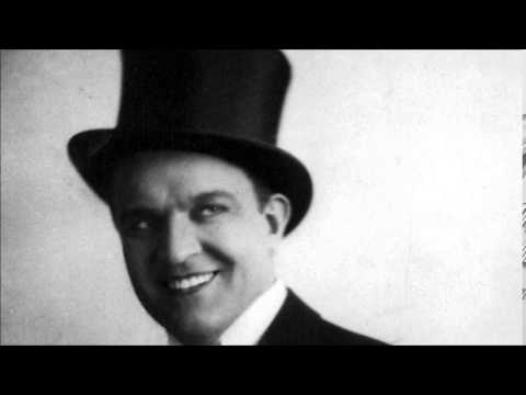 Ernst Rolf - Agitatorn