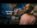 Satranga (Lo-Fi) - Cover | Tarish | Nebula VI Production | Arjit Singh | Shreyas Puranik