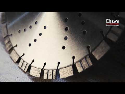 Produktvideo Magic Turbo Plus