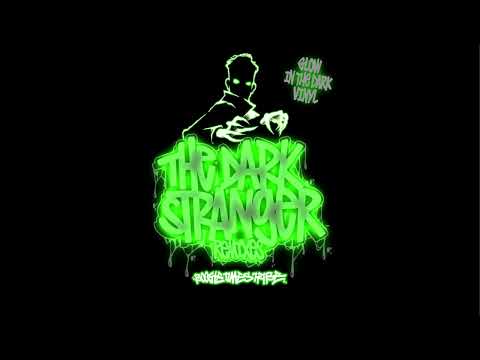 SUBURBAN BASE RECORDS - BOOGIE TIMES TRIBE – ‘THE DARK STRANGER’ REMIXES www.suburbanbaserecords.com