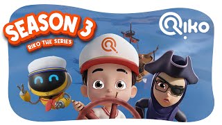 Download lagu ALL OF EPISODE SEASON 3 - Riko The Series mp3 Download lagu ALL OF EPISODE SEASON 3 - Riko The Series mp3