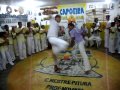 Capoeira farol da Bahia Capoeira gostosa ...