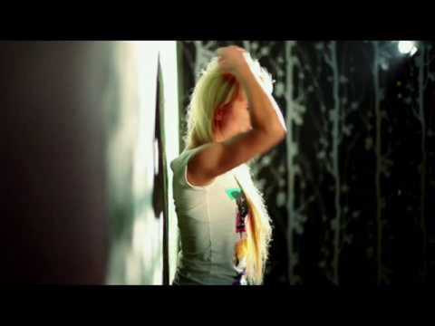 Ivan Dinges - Idi ko mne (ft. Kristina K)