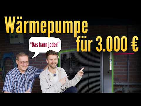 Sonne Frei Haus and Thomas Wolff