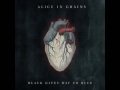 Alice in Chains - All Secrets Known [HQ Audio ...