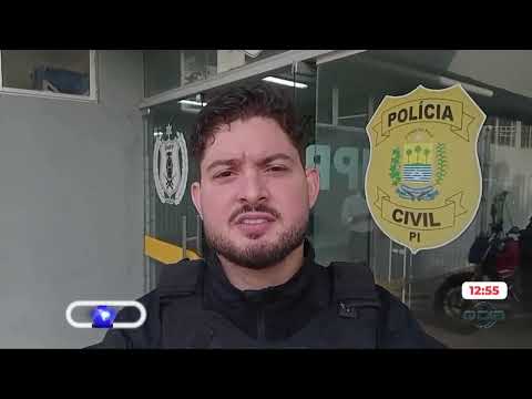 O Dia TV