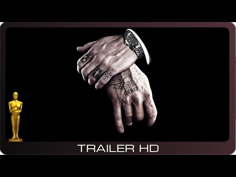 Trailer-Vorschau: Tödliche Versprechen - Eastern Promises
