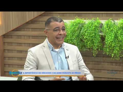 O Dia TV