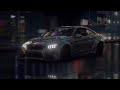 Car 4k Wallpaper