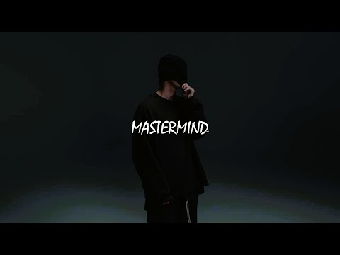 (Free) NF Type Beat - Mastermind