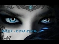 Styx - Evil eyes