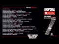 Dudek P56 Siedem Polski Rap 7SOLO Dudek P56 Siedem Polski Rap 7SOLO
