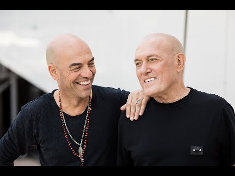 Video thumbnail for Ata Cha’ser Li - אתה חסר לי
