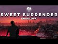 Korolova - Sweet Surrender