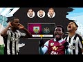 Newcastle now able to spend big? - New PSR rules & Burnley v Newcastle United Preview