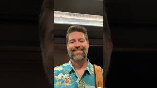 Guess I&#39;m in the 1% 😎 #joshturner #wouldyougowithme #countrymusic #countryfan