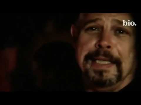 Die gefährlichsten MAFIA BOSSE aller Zeiten?! -  Donnie Brasco - DokuTV