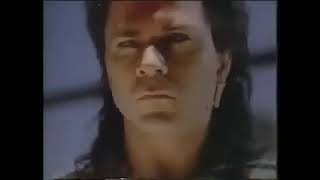 Gowan  -   You&#39;re A Strange Animal